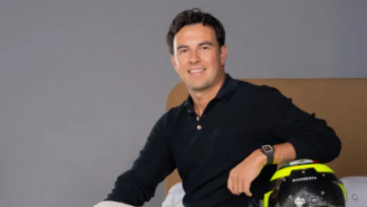padre-checo-perez-año-espectacular-cadillac-f1-2026.jpg