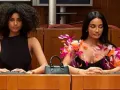 Amina Muaddi en el estrado..jpg