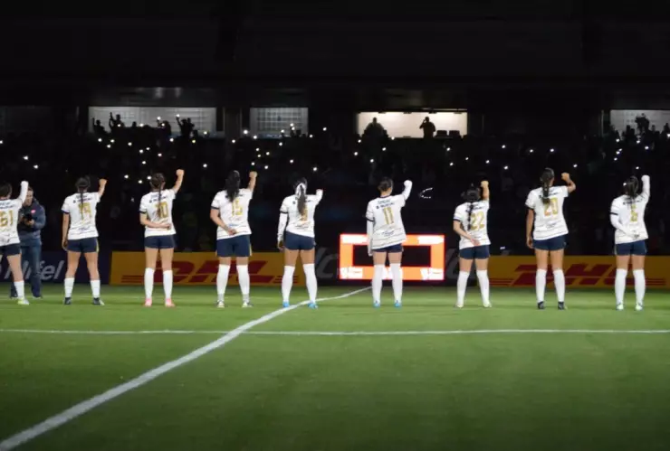 Pumas_Femenil_México_2024