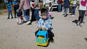 ¡Inolvidables momentos que se guardan en el corazón!