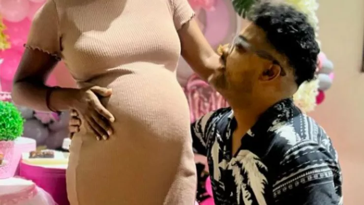 Fallece el cantante Amaury Hernández