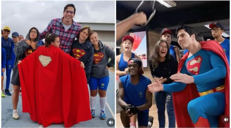 clark-kent-brasileño-se-disfraza-superman-hospitales-se-gana-rompe-corazones