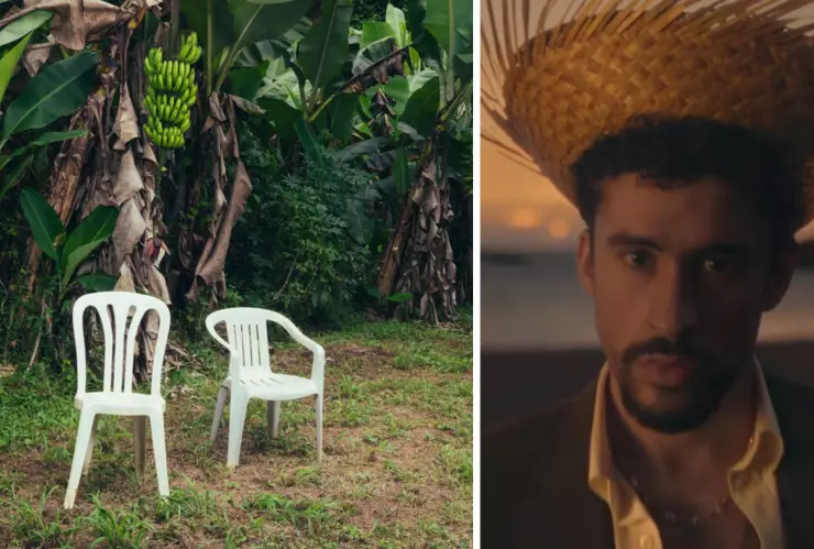 PORTADA Bad Bunny Spotify.jpg