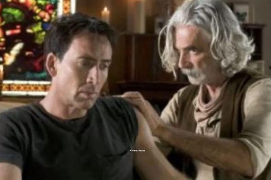 nicolas-cage-ghost-rider