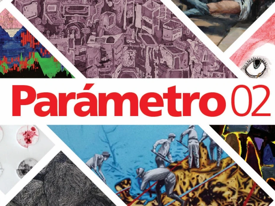 Parámetro