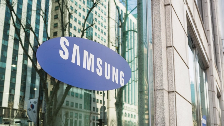 As&iacute; se puede ver la presentaci&oacute;n del Samsung Galaxy S25 en vivo