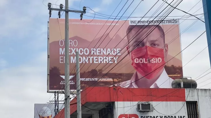 colosio-espectaculares-gastos