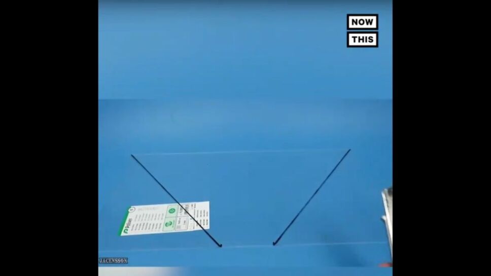 Pantalla, proyector, hologramas 1.jpg