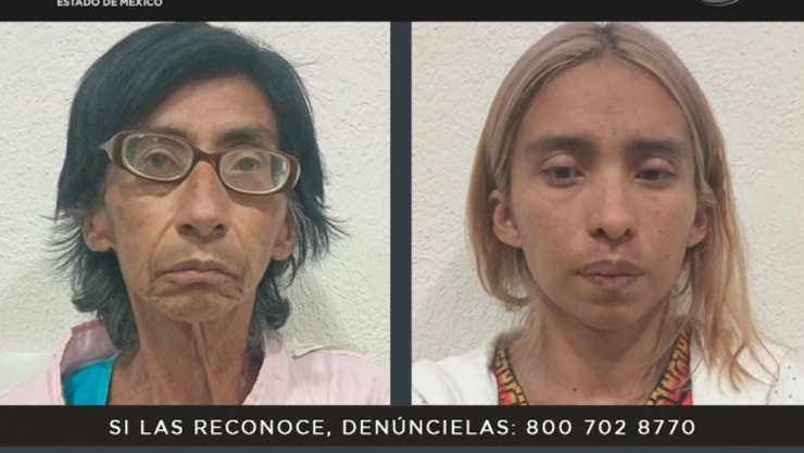 sentenciadas homicidio hombre zumpango.jpg