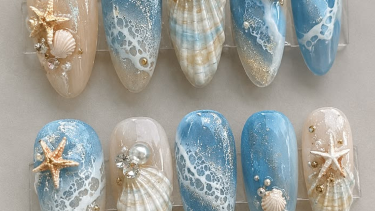 ocean nails (1).png