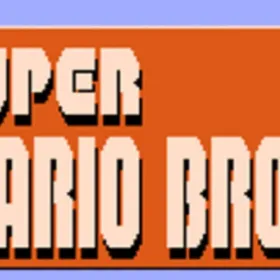 subastan-ejemplar-the-original-mario-bros.jpg