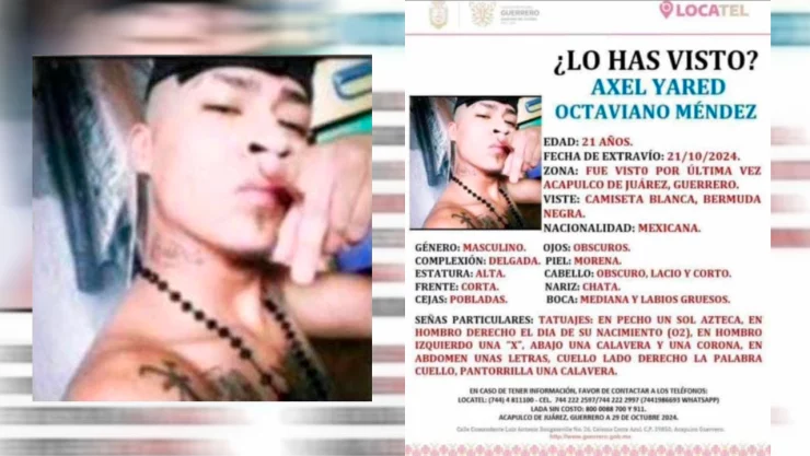 Axel Yared