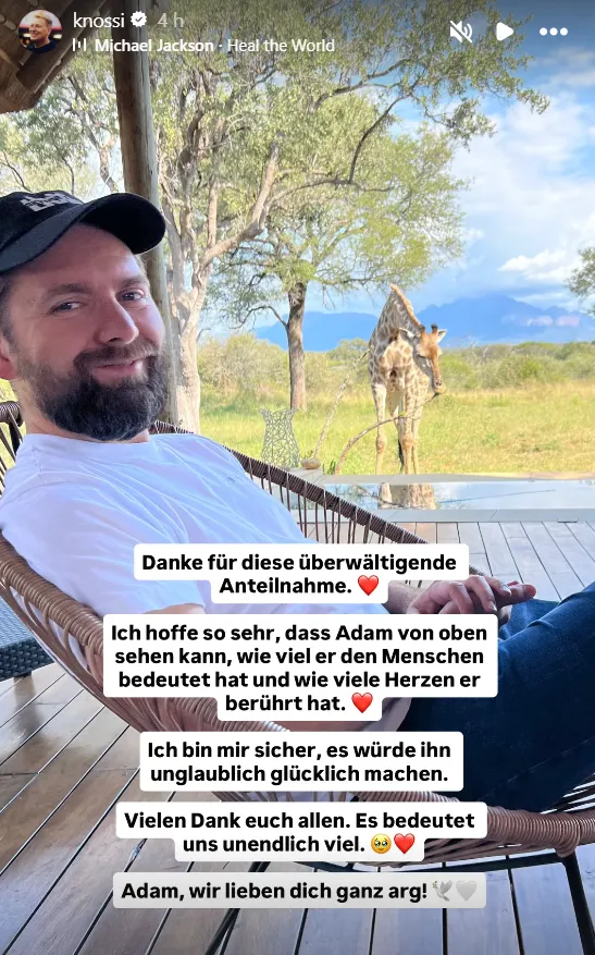 muerte del streamo¿ing adam wolke.png