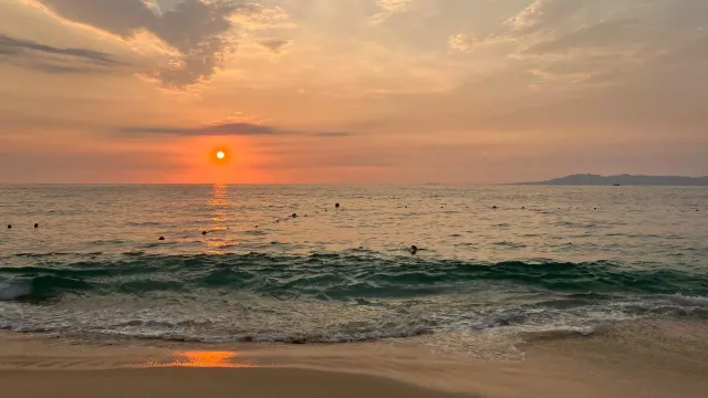  Playas ‘escondidas’ para vacacionar en México 