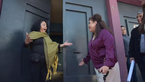 como-contactar-jefa-gobierno-cdmx-clara-brugada-molina