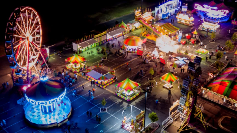 ¿Cuánto cuestan los boletos para la Feria del grano y la cantera Pedro Escobedo?