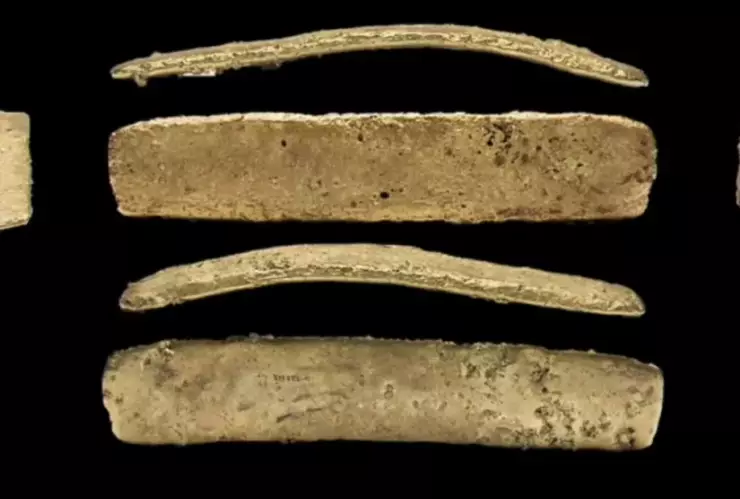 La barra de oro.jpeg