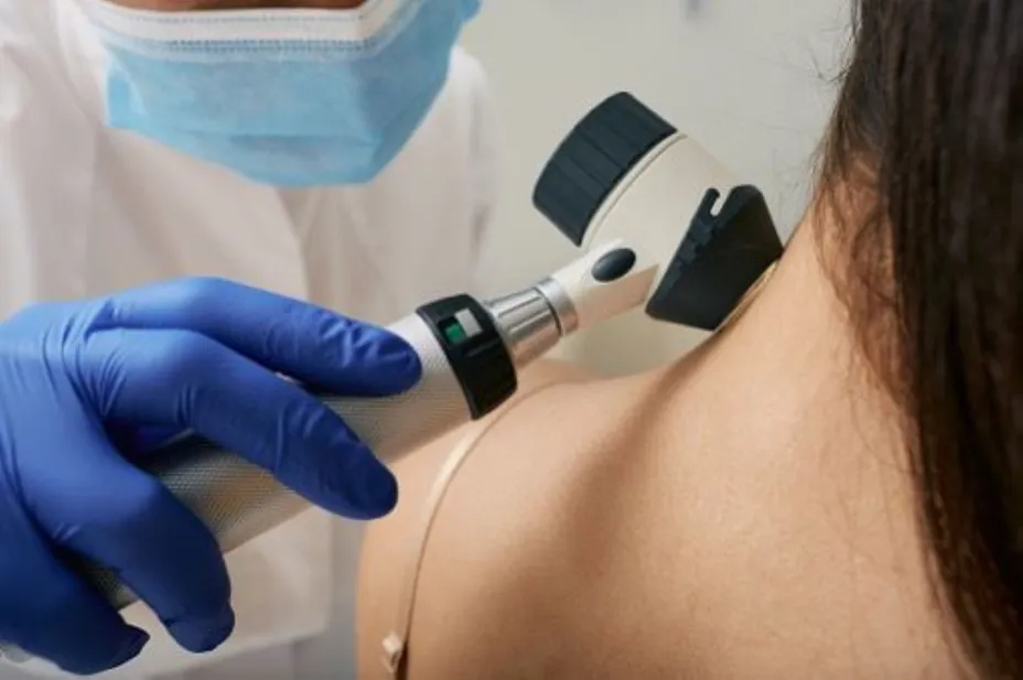 Dermatitis Co+Co.jpg