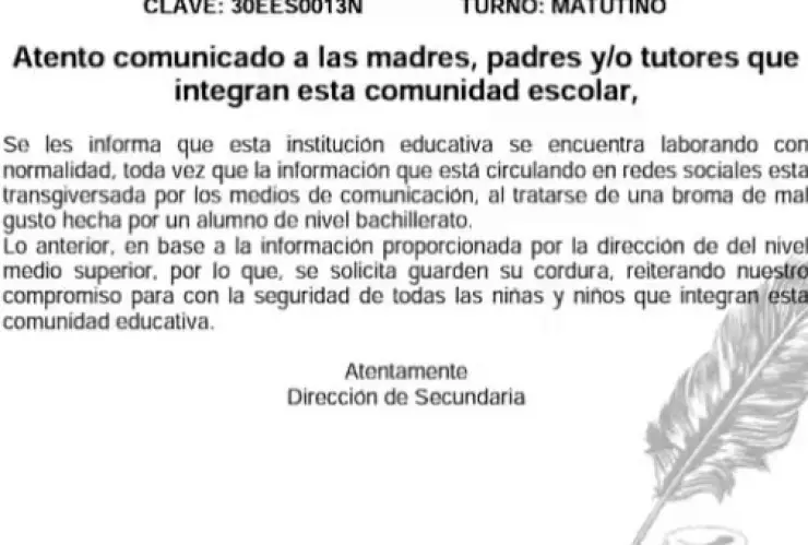 broma balas Veracruz.jpg