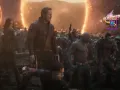 Thor Ragnarok TV AZTECA23.jpg