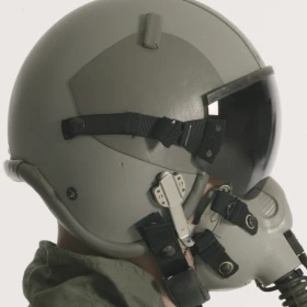 PILOTO AVIADOR.png