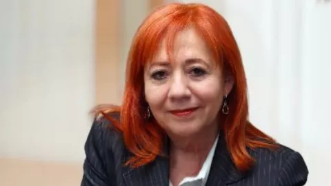 morena-reelige-rosario-piedra-cndh