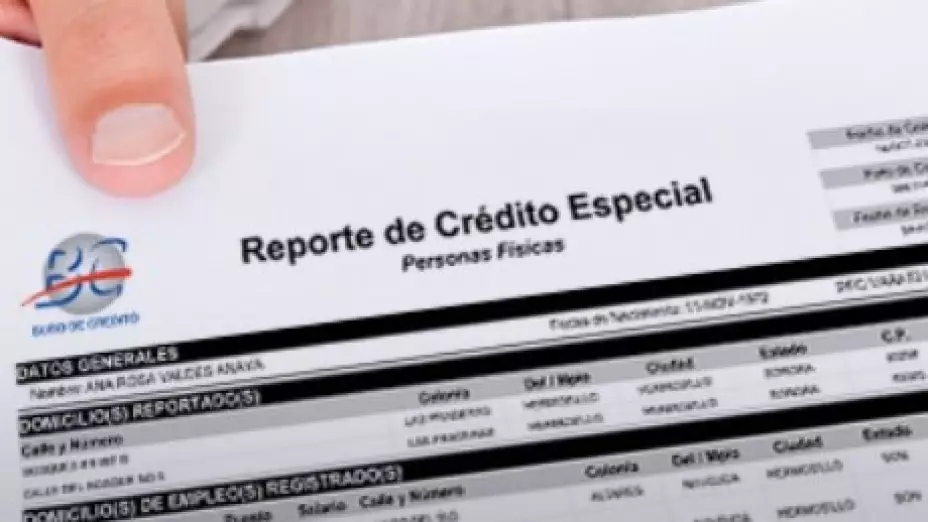cómo-conocer-mi-score-de-crédito-importante-historial-crediticio-buro-de-credito-entidades financieras-bancos-reporte