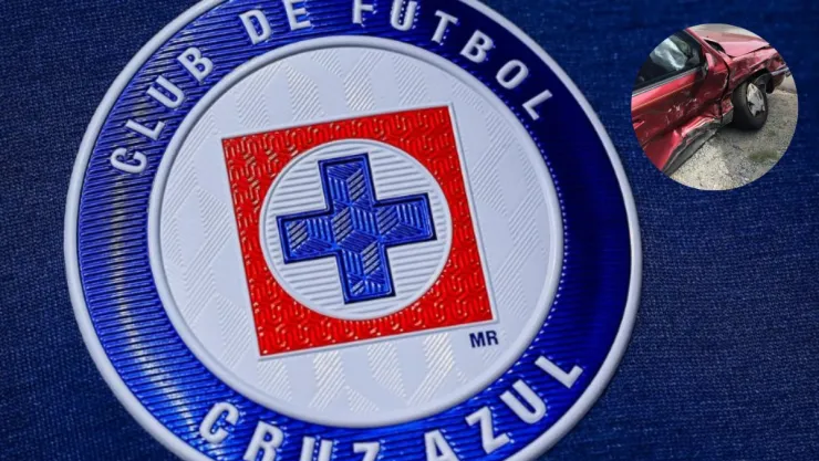 angelillo-velazquez-brillo-cruz-azul-accidente-arrebato-la-vida
