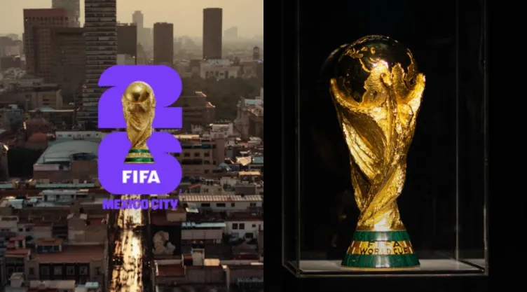 que-selecciones-llevan-mas-anos-sin-clasificar-mundial-pb-notas
