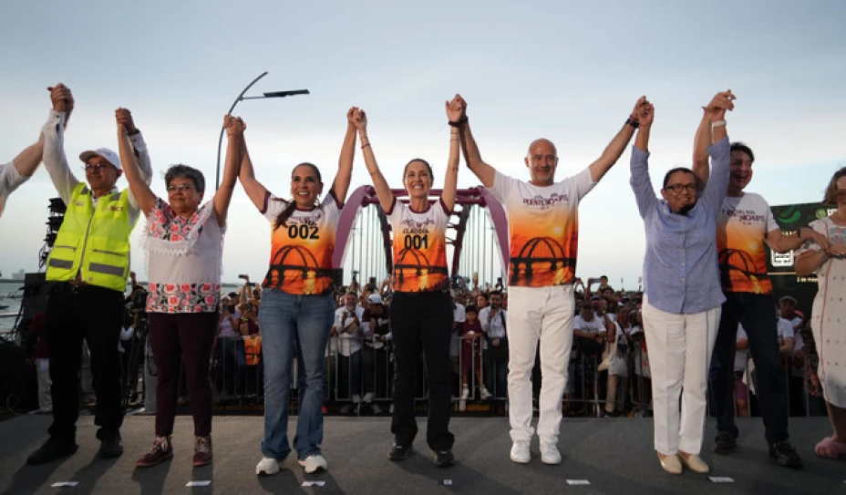 post_2026-05-02_Inauguracio_n_Puente_Vehicular_Nichupte_._Cancu_n__Quintana_Roo_10_HC.jpg
