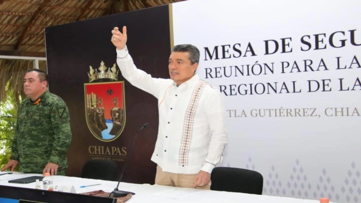 Qué-se-requiere-para-ser-gobernador-de-Chiapas