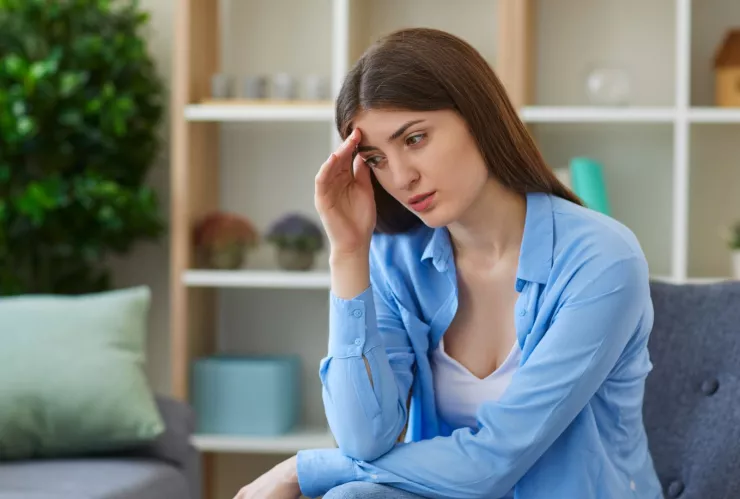 5 comportamientos típicos de las malas personas, ¡identifícalas!