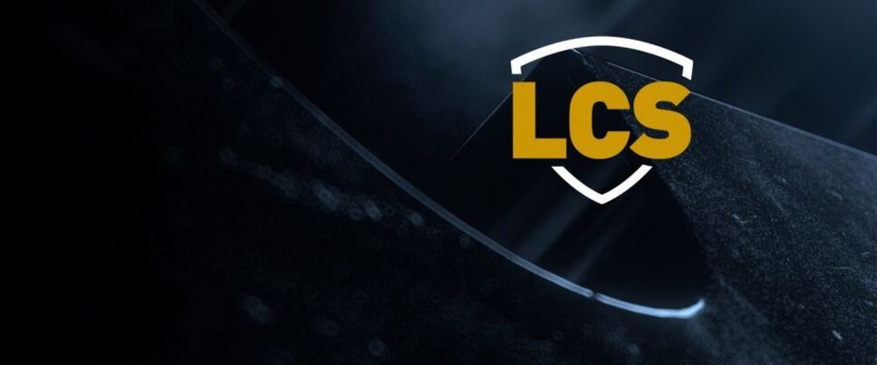 NA LCS