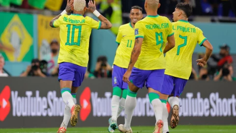 WhatsApp Image 2022-12-09 at 10.25.58.jpeg