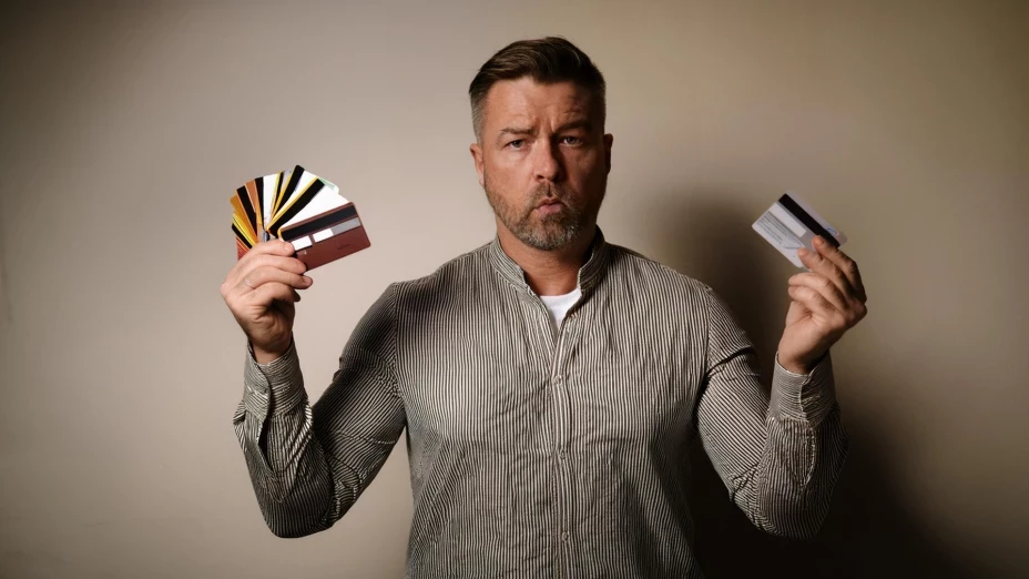 Buró de crédito.jpg