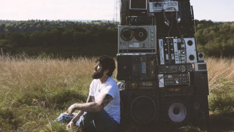 ¿Por qué Zayn Malik canceló su concierto en CDMX?