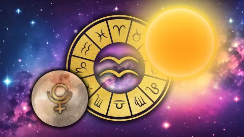 /horoscopos/conjuncion-del-sol-y-pluton-los-signos-que-tendran-que-lidiar-con-desafios-complejos-en-2026
