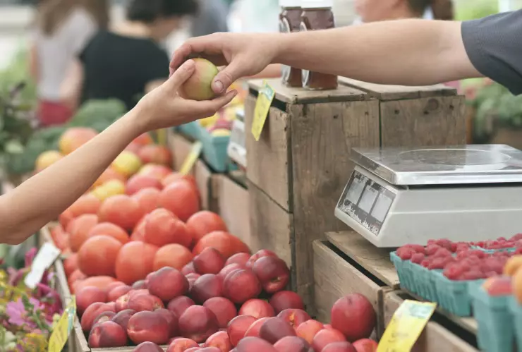 inflación-de-México-primera-quincena-de-diciembre-2023-productos-precio