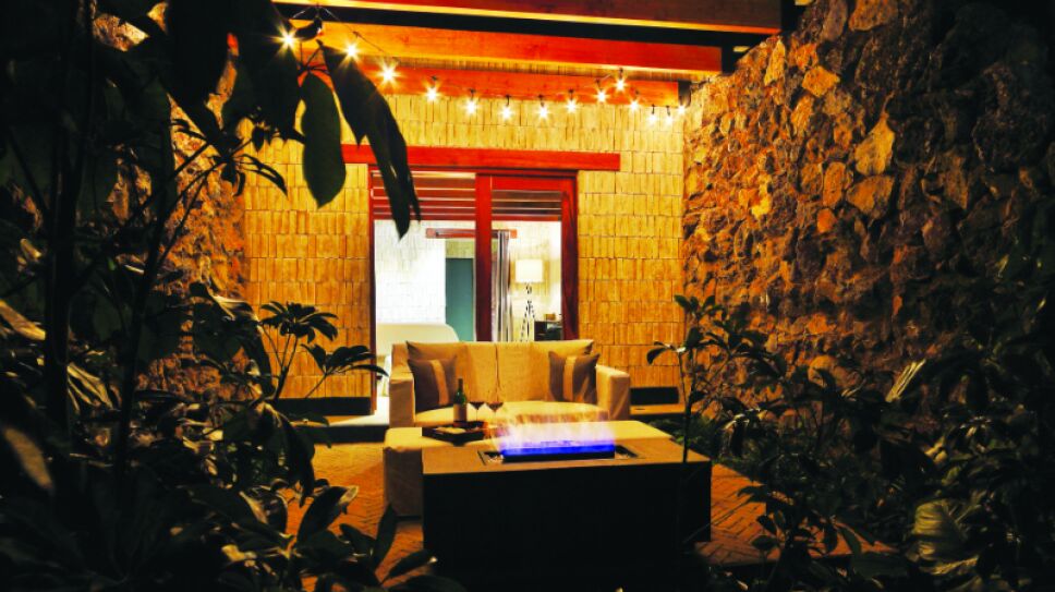 hotel morelos 4