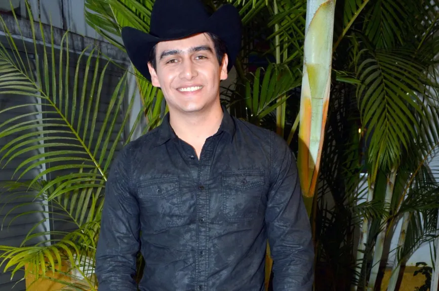 ¿Qué es el infarto miocardio que le costó la vida a Julián Figueroa?