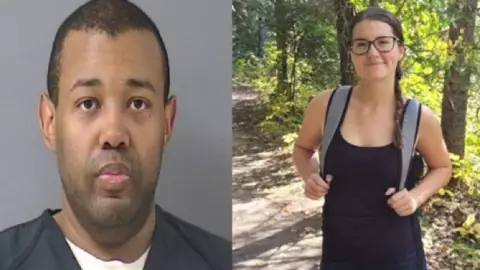 Mata a su compañera de trabajo porque le rechazó avances.jpg