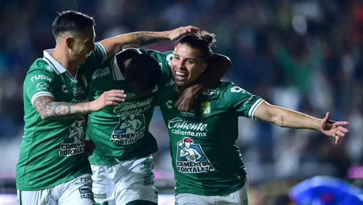 León Gol Colula.jpg