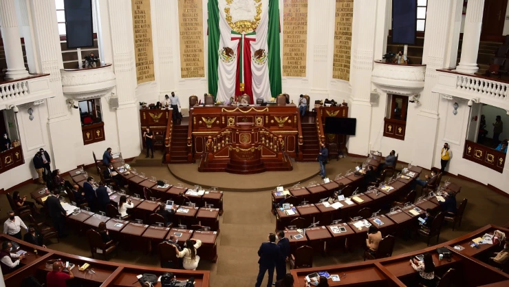 Presupuesto-congreso-cdmx-ajustes