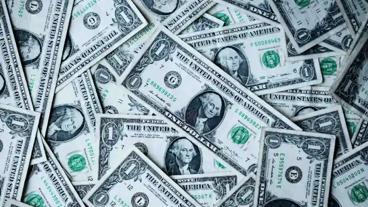 Así abrí el precio del dólar hoy martes 15 de abril de 2025, en Yucatán_ ¿Qué tanto cambió?