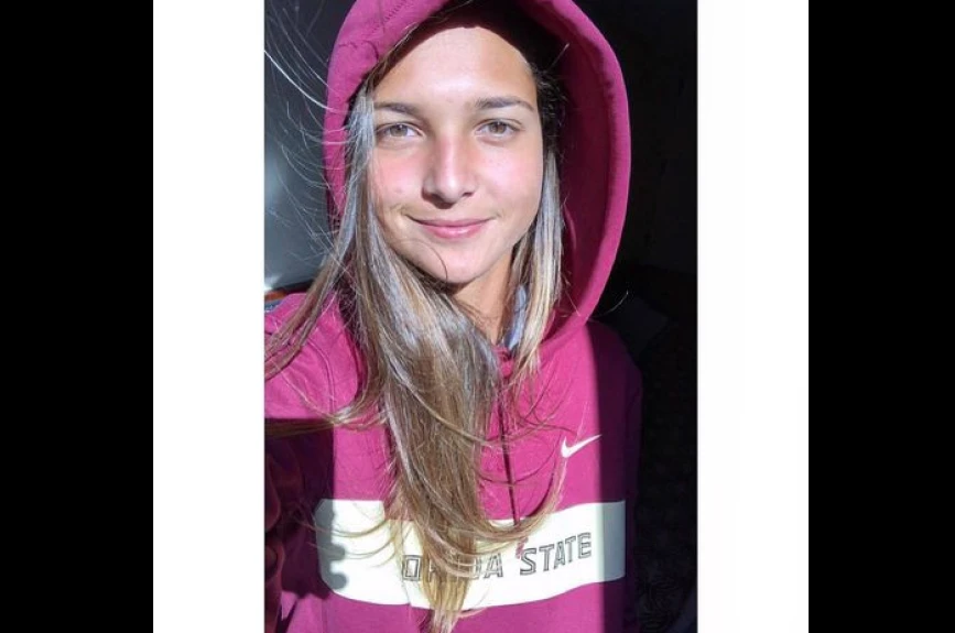 Deyna Castellanos jugadora venezolana