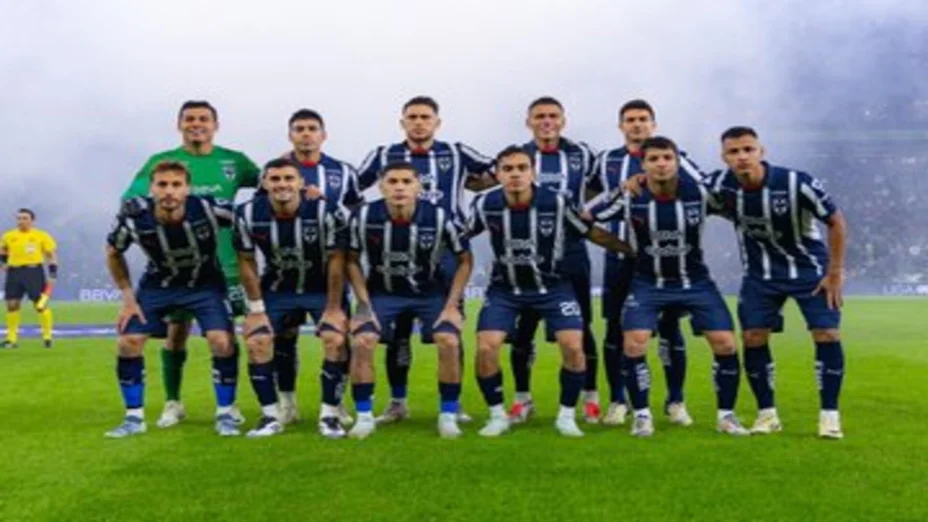 Monterrey.jpg