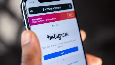 ¿Cómo crear tu propio chatbot de IA en Instagram?