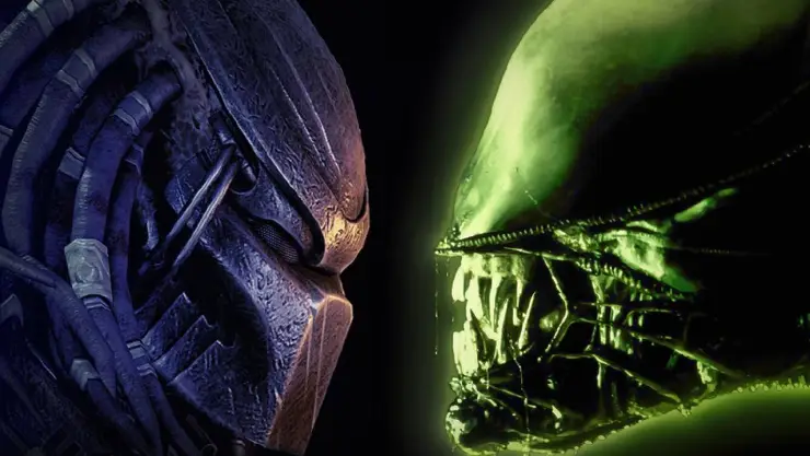 Ver-película-alien-vs-depredador.jpg