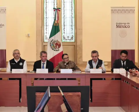 Segob 26 octubre 2026.jpg