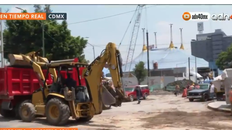 puente-de-alvarado-ribera-san-cosme-m&eacute;xico-tenochitlan